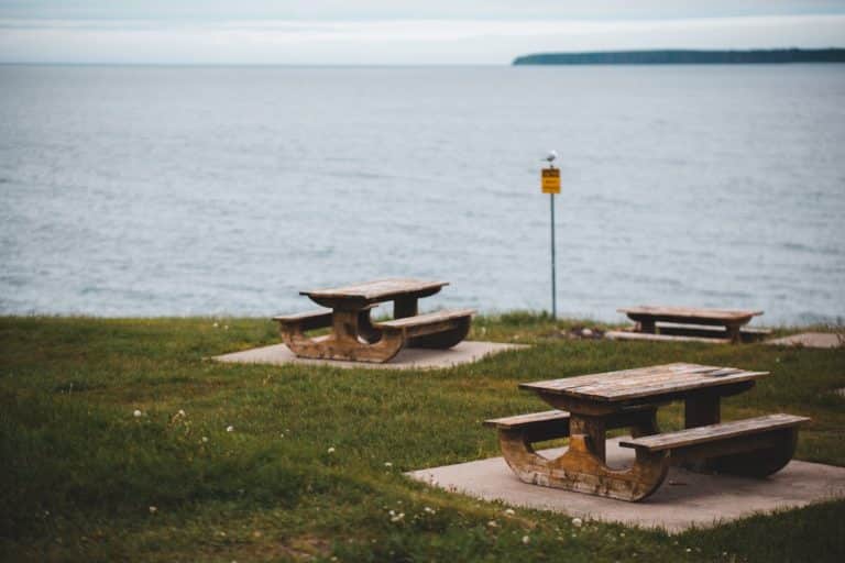 Matthew Turner Shipyard Park, CA