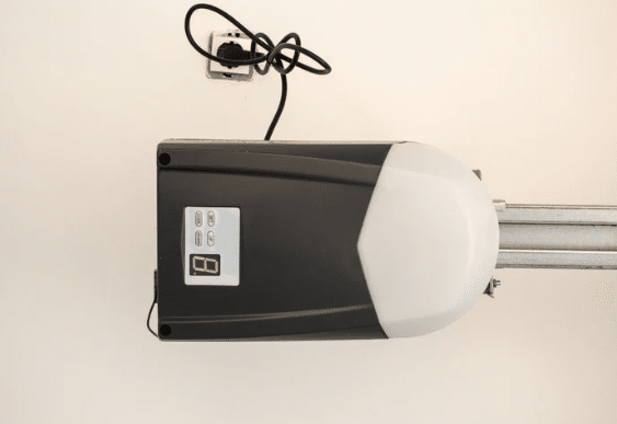Garage Door Opener