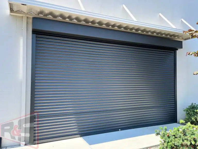 Why Professional Garage Door Maintenance Saves Money in the Long Run