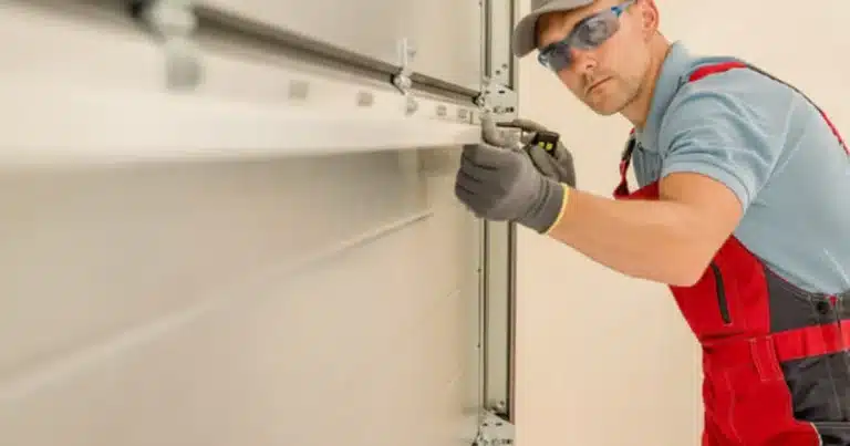 Local Gate Installation Services Improve Home Protection