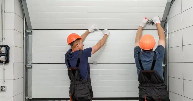 Gate Installation Combined With Gate Maintenance Improves Home Safety