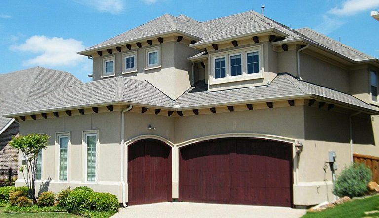 residential garage doors in vallejo