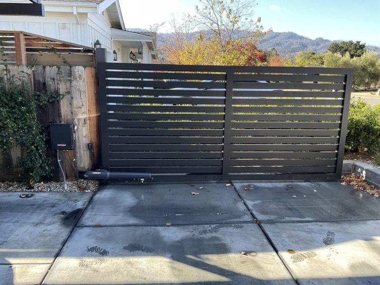 garage door company in american canyon