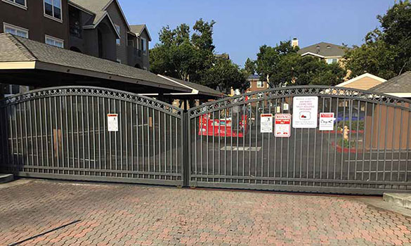 garage door company in allendale | garage door company in mare island