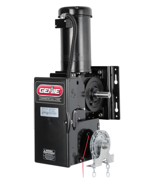 Genie-GCL-GH-3