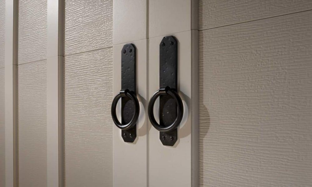 Hardware-1-1024x633-1