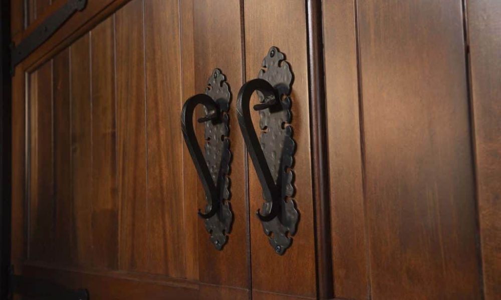 Hardware-Barcelona-Handles-1024x633-1
