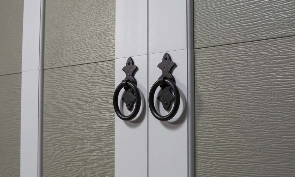 Hardware-Virginia-Door-Knockers-1024x633-1