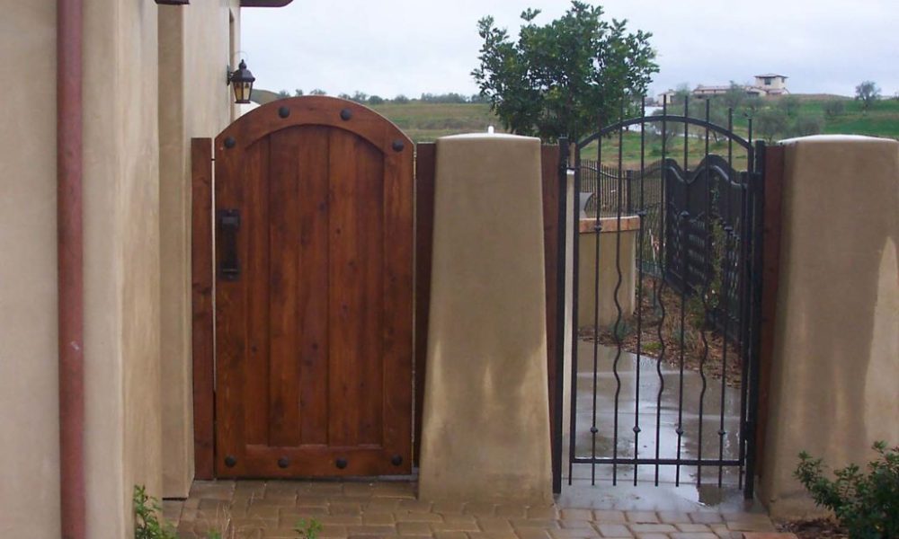 WalkwayGate-004