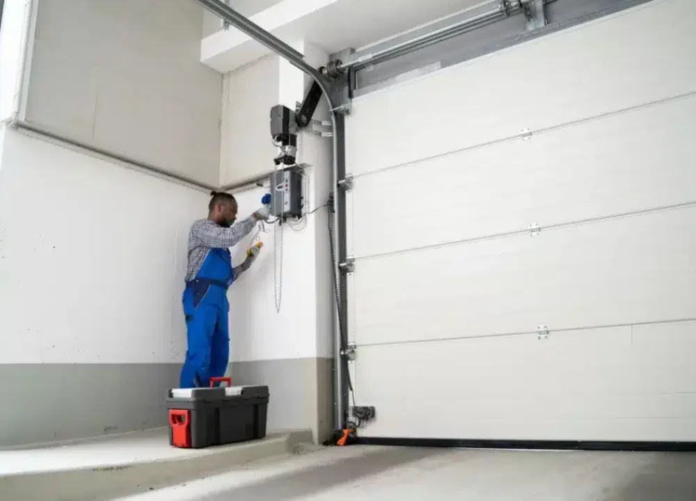 Signs, Risks, and What to Do